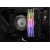 Оперативная память 16GB Kit (2x8GB) 3600MHz DDR4 Team Group DELTA RGB TF3D416G3600HC18JDC01 Black - Metoo (6)