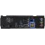 Материнская плата ASRock B650M PG RIPTIDE AM5 4xDDR5 4xSATA3 2xM.2 HDMI DP mATX - Metoo (2)