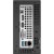 Мини-ПК ASRock DESKMINI 310/<wbr>B/BB Barebone Socket1151 DDR4 SATA UM.2 DP+D-Sub+HDMI DESKMINI 310/<wbr>B/BB - Metoo (5)