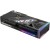 Видеокарта ASUS GeForce RTX4070Ti SUPER OC GDDR6X 16GB 2xHDMI 3xDP ROG-STRIX-RTX4070TIS-O16G-GAMING - Metoo (5)