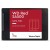 Твердотельный накопитель 1000GB SSD WD WDS100T1R0A Серия RED 2.5” SATA3 R560Mb/<wbr>s, W530MB/<wbr>s - Metoo (1)