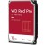 Жесткий диск для NAS систем HDD 10Tb Western Digital Red PRO SATA3 3,5" 7200rpm 256Mb WD102KFBX - Metoo (3)
