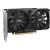 Видеокарта MSI GeForce RTX 3050 VENTUS 2X E 6G, 6G GDDR6 96-bit 2xHDMI DP - Metoo (4)