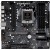 Материнская плата ASRock B650M PG Lightning AM5 4xDDR5 4xSATA3 3xM.2 HDMI DP mATX - Metoo (6)