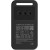 Внешний SSD 2000Gb TeamGroup CinemaPr P31 USB 3.2 Gen2x2 IP67 TPSEFY002T0C302 Black в Metoo.kz - Metoo (11)