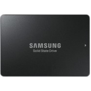 Твердотельный накопитель 3.84TB Samsung PM9A3 U.2 Gen4x4 R6900Mb/s W4100MB/s MZQL23T8HCLS-00A07