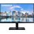 Монитор 27" SAMSUNG F27T450FQI IPS 1920x1080 5мс 200 кд/м2 1000:1 HDMI DP LF27T450FQIXCI в Metoo.kz - Metoo (1)