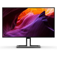 Монитор 27" PHILIPS 27B1U7903 (00/01) IPS 3840x2160 60GHz 4ms 250 cd/m2 1300:1 1xDP 2xHDMI Черный