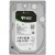 Корпоративный жесткий диск 8Tb Seagate EXOS 7E10 SATA3 3.5" 256Mb 7200rpm ST8000NM017B - Metoo (5)