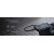 Внешний SSD 2000Gb TeamGroup CinemaPr P31 USB 3.2 Gen2x2 IP67 TPSEFY002T0C302 Black в Metoo.kz - Metoo (4)