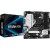 Материнская плата ASRock B550M PRO4 AM4 4xDDR4 6xSATA3 2xM.2 D-Sub HDMI mATX - Metoo (1)