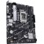Материнская плата ASUS PRIME B760M-K D4, LGA1700 2xDDR4 4xSATA3 2xM.2 RAID VGA HDMI mATX - Metoo (5)