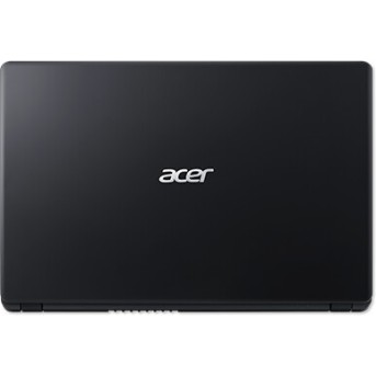 Ноутбук Acer Extensa 15 EX215-22-R00X Ryzen 3 3250U/<wbr>8Gb/<wbr>SSD256Gb/<wbr>15.6"/<wbr>TN/<wbr>FHD/<wbr>W10Pro/ NX.EG9ER.01P - Metoo (6)