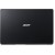 Ноутбук Acer Extensa 15 EX215-22-R00X Ryzen 3 3250U/<wbr>8Gb/<wbr>SSD256Gb/<wbr>15.6"/<wbr>TN/<wbr>FHD/<wbr>W10Pro/ NX.EG9ER.01P - Metoo (6)