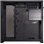 Корпус Lian Li PC-O11 Dynamic Razer Edition E-ATX/<wbr>ATX/<wbr>m-ATX G99.O11DX.40 - Metoo (2)