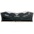 Оперативная память 32GB Kit (2x16GB) 6000MHz DDR5 Team Group DELTA RGB FF3D532G6000HC38ADC01 Black - Metoo (4)