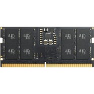 Оперативная память для ноутбука 8GB DDR5 4800Mhz Team Group ELITE SO-DIMM
