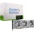 Видеокарта MSI GeForce RTX 4060 TI GAMING X SLIM WHITE 16G, 16G GDDR6 128-bit HDMI 3xDP - Metoo (1)