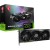 Видеокарта MSI GeForce RTX 4060TI GAMING X SLIM 16G, GDDR6 HDMI 3xDP RTX 4060 TI GAMING X SLIM 16G - Metoo (1)