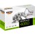 Видеокарта Inno3D GeForce RTX4060 TWIN X2 OC WHITE, 8G GDDR6 HDMI 3xDP N40602-08D6X-173051W в Metoo.kz - Metoo (3)