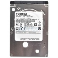 Жесткий диск HDD 1Tb Toshiba HDKCB88A2A01