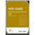 Жесткий диск повышенной надежности HDD 18Tb Western Digital GOLD SATA3 3,5" 7200rpm 512Mb WD181KRYZ - Metoo (1)