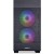 Корпус Lian Li Lancool 205M Mesh m-ATX/<wbr>mITX G99.OE744MX.10 Black - Metoo (3)