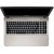 Ноутбук Asus X541UV-DM1401T (X541UA-DM1226T) - Metoo (8)