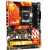 Материнская плата ASRock B650 LIVEMIXER AM5 4xDDR5 2xSATA3 3xM.2 HDMI DP ATX - Metoo (3)