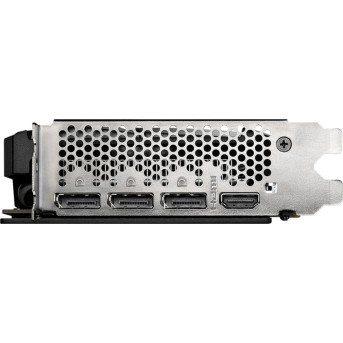 Видеокарта MSI GeForce RTX 3060 VENTUS 2X OC, 12G GDDR6 192-bit HDMI 3xDP RTX 3060 VENTUS 2X 12G OC - Metoo (2)