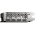 Видеокарта MSI GeForce RTX 3060 VENTUS 2X OC, 12G GDDR6 192-bit HDMI 3xDP RTX 3060 VENTUS 2X 12G OC - Metoo (2)