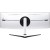 Монитор 57" SAMSUNG Odyssey Neo G9 VA 7680x2160 1000R 240Hz 1мс 420cdm 2500:1 HDMI DP LS57CG952NIXCI - Metoo (11)