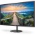 Монитор 31,5" AOC Q32V4 IPS 2560X1440 75Hz 4мс 250кд/<wbr>м 1000:1 HDMI DP 2x2W - Metoo (8)