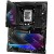 Материнская плата ASRock LGA1851 4xDDR5 4xSATA 5xM.2 HDMI Type-C ATX - Metoo (3)