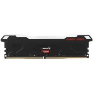 Оперативная память 16GB DDR4 3200MHz AMD Radeon R9 Gamers Series RGB R9S416G3206U2S-RGB