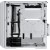Корпус Lian Li Lancool 216R-W E-ATX/<wbr>ATX/<wbr>m-ATX/<wbr>m-ITX RGB G99.LAN216RW.00 White - Metoo (4)