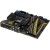 Материнская плата ASRock Z890 TAICHI OCF LGA1851 2xDDR5 4xSATA 6xM.2 HDMI Type-C ATX - Metoo (8)