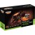 Видеокарта Inno3D GeForce RTX4080 SUPER X3, 16G GDDR6X 256-bit HDMI 3xDP N408S3-166X-18703552 - Metoo (2)