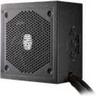 Блок питания CoolerMaster MasterWatt 750W 240V Active PFC, КПД >85% MPX-7501-AMAAB-EU