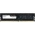 Оперативная память 16GB 2666MHz DDR4 Team Group ELITE PC4-21300 CL19 TED416G2666C1901 в Metoo.kz - Metoo (2)