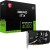 Видеокарта MSI GeForce RTX 4060 AERO ITX 8G OC, 8G GDDR6 128-bit HDMI 3xDP в Metoo.kz - Metoo (1)