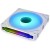 Вентилятор для корпуса Lian Li UNI FAN SL-INFINITY Reverse ARGB 120mm White G99.12RSLIN1W.00 - Metoo (3)