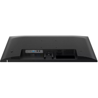 Монитор 27" PHILIPS IPS 1920x1080 100Hz 1мс 250кд/<wbr>м 1300:1 1xHDMI 1xVGA 2x2W Black - Metoo (4)
