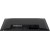 Монитор 27" PHILIPS IPS 1920x1080 100Hz 1мс 250кд/<wbr>м 1300:1 1xHDMI 1xVGA 2x2W Black - Metoo (4)