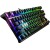 Игровая Клавиатура MSI Vigor GK70 CR RU USB 2.0/<wbr>87клавиш/<wbr>переключатели CHERRY MX RGB Red/<wbr>кабель 1.8м - Metoo (2)