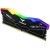 Оперативная память 32GB Kit (2x16GB) 6400MHz DDR5 Team Group DELTA RGB FF3D532G6400HC40BDC01 Black - Metoo (3)