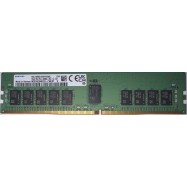 Оперативная память 16GB DDR4 3200MHz Samsung DRAM (PC4-25600) RDIMM 1.2V M393A2K40EB3-CWEBY