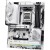 Материнская плата ASRock X870 STEEL LEGEND WIFI AM5 4xDDR5 4xSATA3 3xM.2 1xHDMI 2xType-C ATX - Metoo (3)
