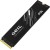 Твердотельный накопитель 512GB SSD GEIL P3L M.2 2280 PCIe3.0 NVMe R2800MB/<wbr>s W1300MB/<wbr>s P3LFD16I512D - Metoo (2)