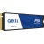 Твердотельный накопитель 250GB SSD GEIL P3A M.2 2280 PCIe3.0 NVMe R1500MB/<wbr>s W1200MB/<wbr>s P3AWK16M250A - Metoo (2)